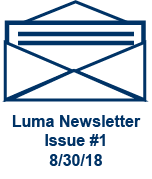 newsletter ion 1.png