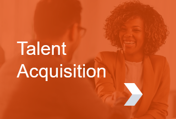 talent acquisition.png