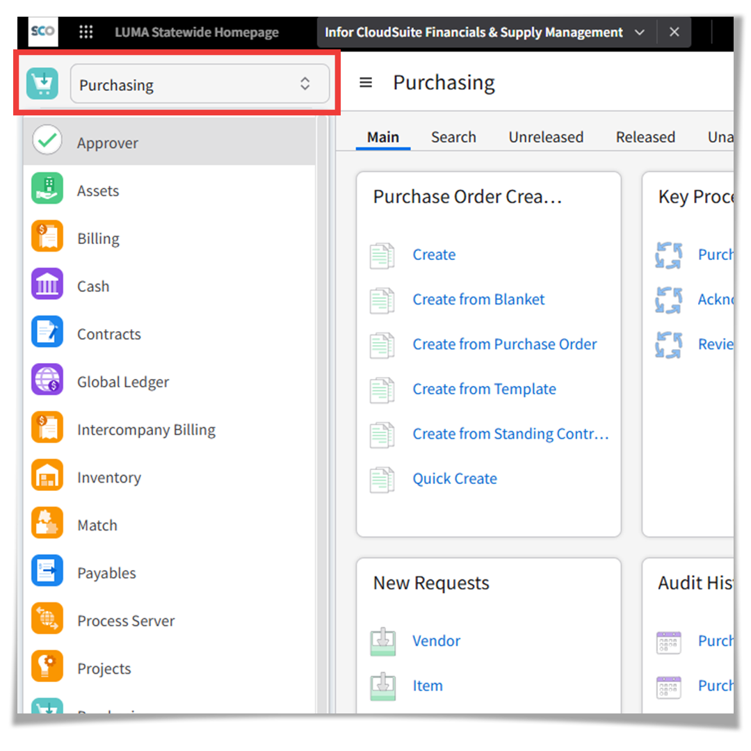 ApplicationSwitcher.png