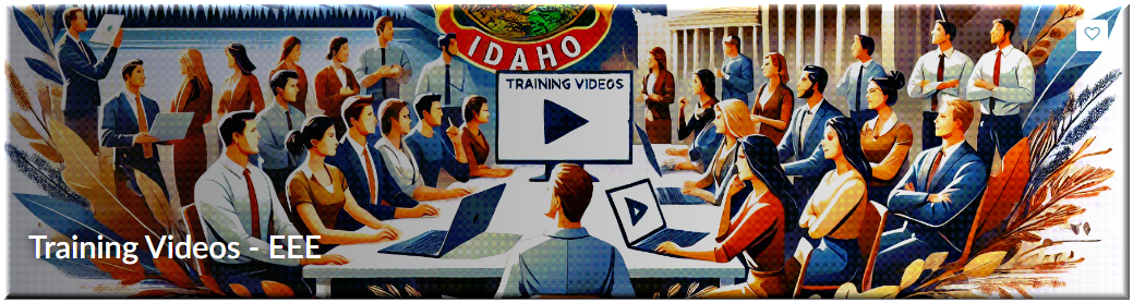 EEETrainingVideos.png