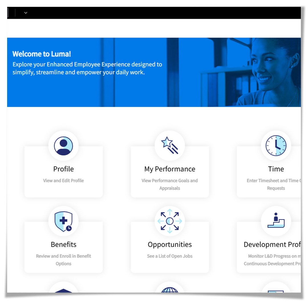 LandingPage.png