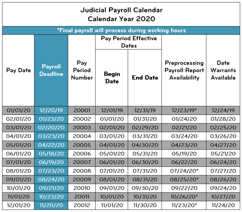 Vt Judicial Bureau Calendar - Hollie Hyacinthe