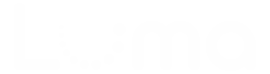 Open the Luma Project Slidebar