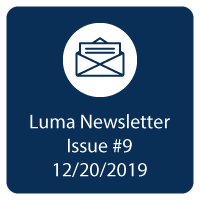 December-2019-Newsletter-Button---Website.png
