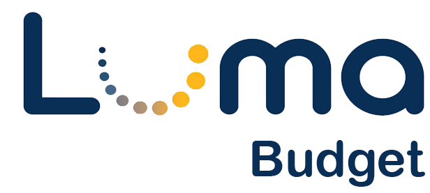 Luma Budget Logo.png