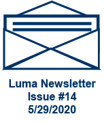 Newsleter icon 14.png