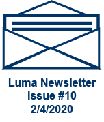 Newsletter icon 10.png