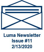 Newsletter icon 11.png