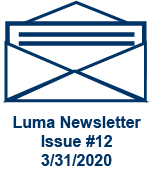 Newsletter icon 12.png