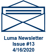 Newsletter icon 13.png