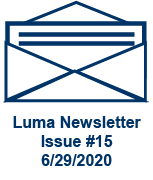 Newsletter icon 15.png