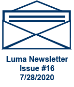 Newsletter icon 16.png