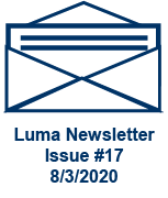 Newsletter icon 17.png