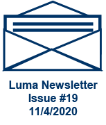 Newsletter icon 19.png