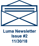 Newsletter icon 2.png