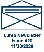 Newsletter icon 20.png