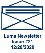 Newsletter icon 21.png