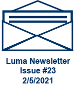 Newsletter icon 23.png