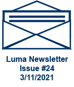 Newsletter icon 24.png