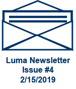 Newsletter icon 4.png