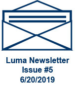 Newsletter icon 5.png