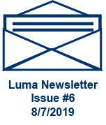 Newsletter icon 6.png