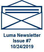 Newsletter icon 7.png