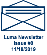 Newsletter icon 8.png