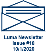 newsletter icon 18.png