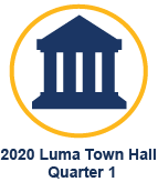 townhall icon 2.png