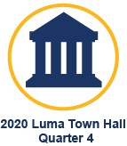 townhall icon 4.png