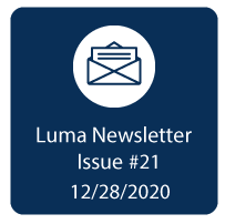 December-2020-Newsletter-Button---Website.png
