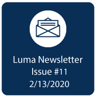 Feb-2020-Newsletter-Button---Website.png