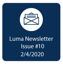 Feb-2020-Newsletter-Button-Website.png