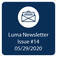 May-2020-Newsletter-Button.png