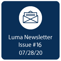 Newsletter-Button-July-2020-Website.png