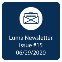 Newsletter-Button-June-2020.png