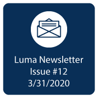 Newsletter-Button-March-2020-Website.png