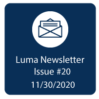 November-2020-Newsletter-Button.png
