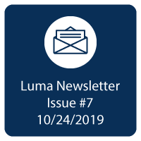 OCT.-Newsletter-Button---Website.png