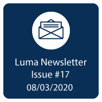 Sept-3-2020-Newsletter-Button-Website.png