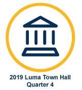 2019-Luma-Town-Hall-Q4.jpg