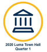 2020-Luma-Town-Hall-Q1.jpg