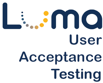 Luma UAT Training v2.png