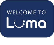 Welcome-to-Luma-.png
